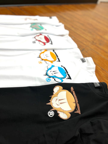 BASIC T.MMC BLK LATE