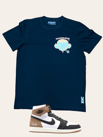 BASIC T.MMC BLK LATE