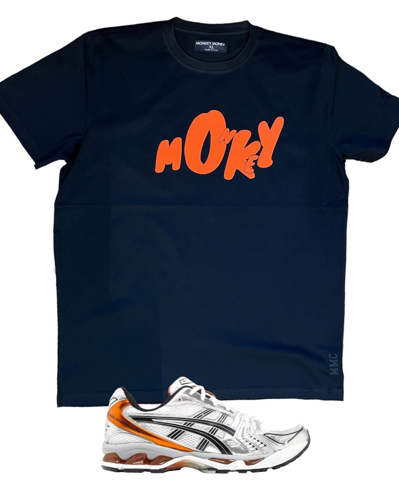 PUNPEE & BIM Tシャツ (Designed by MANKEY) PUNPEE & BIM Tシャツ (Designed by MANKEY) PUNPEE & BIM