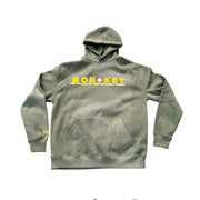 STACKED SET MMC OKLAND