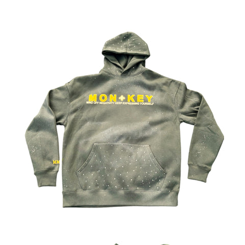 STACKED SET MMC OKLAND