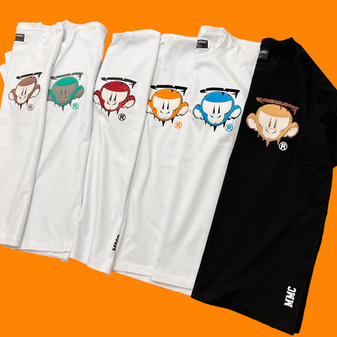 BASIC T.MMC BLK LATE