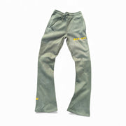 STACKED SET MMC OKLAND