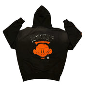 BIKE LIFE WASH BLK SET